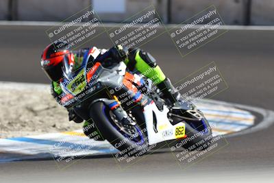 media/Feb-16-2025-TrackDaz (Sun) [[85eae43da9]]/B Group/1220pm (Turn 6)/